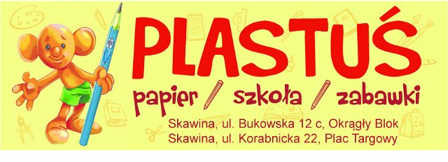 Plastus