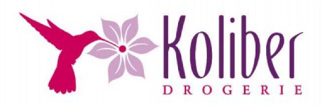 koliber