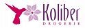 koliber