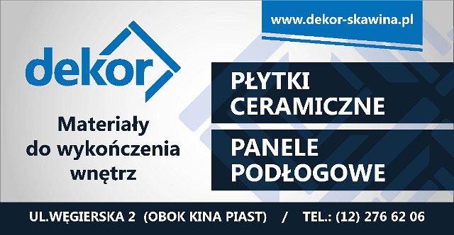 dekor