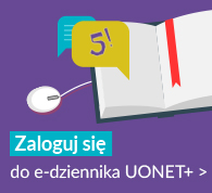 Szkoa Podstawowa Nr 6 w Skawinie im. Noblistw Polskich, Skawina, szkoa